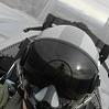 F15DOC's Avatar