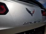 AlphaC7's Avatar