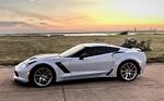 Bluewave2200's Avatar