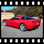 LoveMyVette08's Avatar