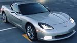 TR Vette's Avatar