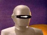 Mr. Normal's Avatar