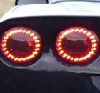 dforesi's Avatar