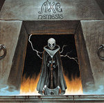 Larry_Yerton's Avatar