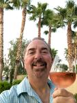 TonySterrett's Avatar