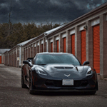 Z06INTHE6's Avatar