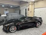 Blk07Z06's Avatar