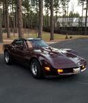 8T2Vette's Avatar