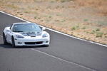 Speedboosted's Avatar