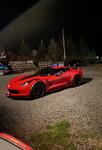 C7GrandSport1's Avatar