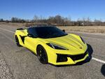 Corvette farmer's Avatar