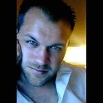 brentvossler's Avatar