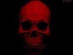 Tmepp7's Avatar