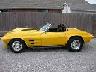 vette64's Avatar