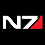 LS7Dan's Avatar