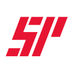 Mike@SolerEngr's Avatar