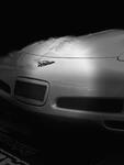 Z06_Lu's Avatar
