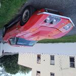 2006Corvettez06's Avatar