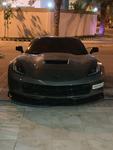 Ahmedi911's Avatar