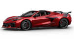 GrandSport 2017's Avatar