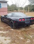 ARods C5's Avatar