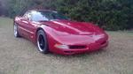 C5sixspeedZ51's Avatar
