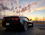 Terminator_mk6's Avatar