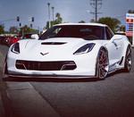 CALI Z06's Avatar