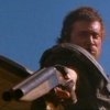 Rockatansky's Avatar