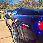09C16Callaway's Avatar