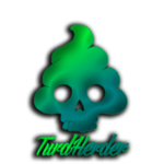 TurdHerder's Avatar