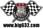 big632's Avatar