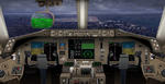 767Flyer's Avatar