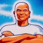 MrClean21's Avatar