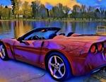 corvettejoe2006's Avatar