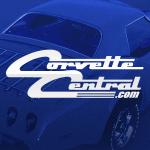 CorvetteCentral.com