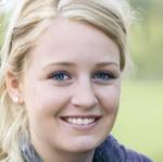 jessicarichards's Avatar