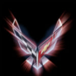 Akame's Avatar