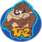 TazZ06's Avatar