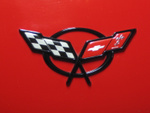 Stickman81's Avatar