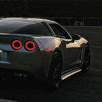 VetteHunter79's Avatar