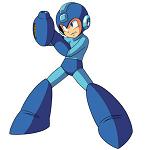 BlueBomber's Avatar