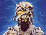 ir0nmaiden420's Avatar
