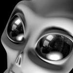 dAgent's Avatar