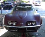Vette Greenhorn's Avatar