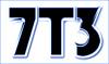 7T3's Avatar