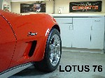 Lotus76's Avatar