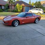 Torchred94's Avatar