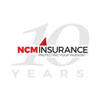 ncminsurance's Avatar