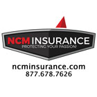 ncminsurance's Avatar